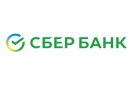 Банк Сбербанк России в Семенове