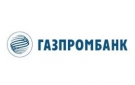 Банк Газпромбанк в Семенове