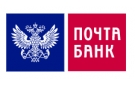 Банк Почта Банк в Семенове