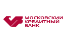 Банк Московский Кредитный Банк в Семенове